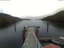 ./images/calvert/dock/20210407/dock20210407_131504.jpg
