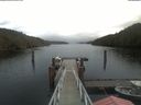 ./images/calvert/dock/20210407/dock20210407_132004.jpg