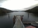 ./images/calvert/dock/20210407/dock20210407_132502.jpg