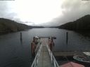 ./images/calvert/dock/20210407/dock20210407_133002.jpg
