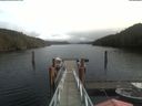 ./images/calvert/dock/20210407/dock20210407_133501.jpg