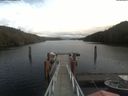 ./images/calvert/dock/20210407/dock20210407_134001.jpg