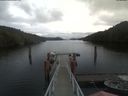 ./images/calvert/dock/20210407/dock20210407_135004.jpg