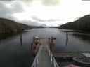./images/calvert/dock/20210407/dock20210407_140002.jpg