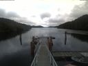 ./images/calvert/dock/20210407/dock20210407_141004.jpg