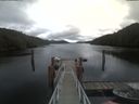 ./images/calvert/dock/20210407/dock20210407_141504.jpg