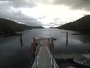 ./images/calvert/dock/20210407/dock20210407_142003.jpg