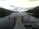 ./images/calvert/dock/20210407/dock20210407_142501.jpg