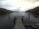 ./images/calvert/dock/20210407/dock20210407_143504.jpg