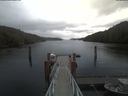 ./images/calvert/dock/20210407/dock20210407_144502.jpg