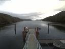 ./images/calvert/dock/20210407/dock20210407_145002.jpg