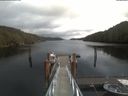 ./images/calvert/dock/20210407/dock20210407_145504.jpg