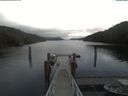 ./images/calvert/dock/20210407/dock20210407_150002.jpg