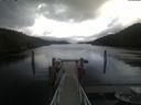 ./images/calvert/dock/20210407/dock20210407_150503.jpg