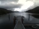 ./images/calvert/dock/20210407/dock20210407_151003.jpg