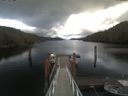 ./images/calvert/dock/20210407/dock20210407_151501.jpg