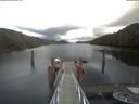./images/calvert/dock/20210407/dock20210407_152001.jpg