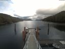 ./images/calvert/dock/20210407/dock20210407_152504.jpg