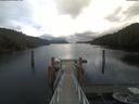 ./images/calvert/dock/20210407/dock20210407_153004.jpg