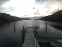 ./images/calvert/dock/20210407/dock20210407_153504.jpg