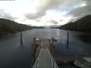./images/calvert/dock/20210407/dock20210407_154004.jpg