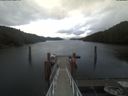 ./images/calvert/dock/20210407/dock20210407_154504.jpg