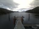 ./images/calvert/dock/20210407/dock20210407_155002.jpg