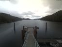 ./images/calvert/dock/20210407/dock20210407_155501.jpg