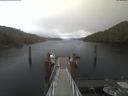 ./images/calvert/dock/20210407/dock20210407_160003.jpg