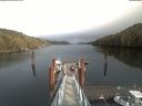 ./images/calvert/dock/20210407/dock20210407_160501.jpg