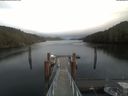./images/calvert/dock/20210407/dock20210407_161002.jpg