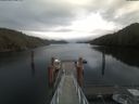 ./images/calvert/dock/20210407/dock20210407_161502.jpg