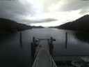 ./images/calvert/dock/20210407/dock20210407_162002.jpg