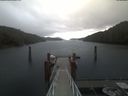 ./images/calvert/dock/20210407/dock20210407_162502.jpg