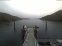 ./images/calvert/dock/20210407/dock20210407_163502.jpg