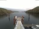 ./images/calvert/dock/20210407/dock20210407_164003.jpg