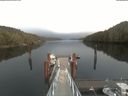 ./images/calvert/dock/20210407/dock20210407_164503.jpg