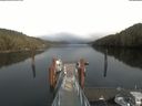 ./images/calvert/dock/20210407/dock20210407_165003.jpg