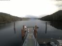 ./images/calvert/dock/20210407/dock20210407_165504.jpg