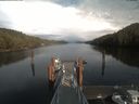 ./images/calvert/dock/20210407/dock20210407_170004.jpg