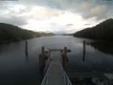 ./images/calvert/dock/20210407/dock20210407_170504.jpg
