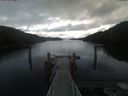 ./images/calvert/dock/20210407/dock20210407_171004.jpg