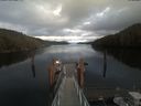 ./images/calvert/dock/20210407/dock20210407_171502.jpg