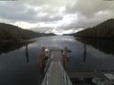 ./images/calvert/dock/20210407/dock20210407_172002.jpg