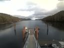 ./images/calvert/dock/20210407/dock20210407_172504.jpg