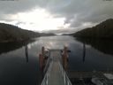 ./images/calvert/dock/20210407/dock20210407_173004.jpg