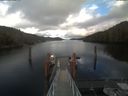 ./images/calvert/dock/20210407/dock20210407_173501.jpg