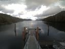 ./images/calvert/dock/20210407/dock20210407_174001.jpg