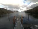 ./images/calvert/dock/20210407/dock20210407_174504.jpg