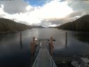 ./images/calvert/dock/20210407/dock20210407_175002.jpg